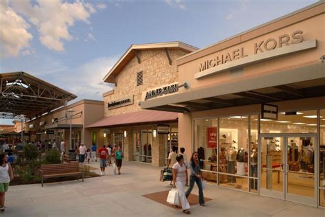 adidas outlet round rock|outlet mall near austin tx.